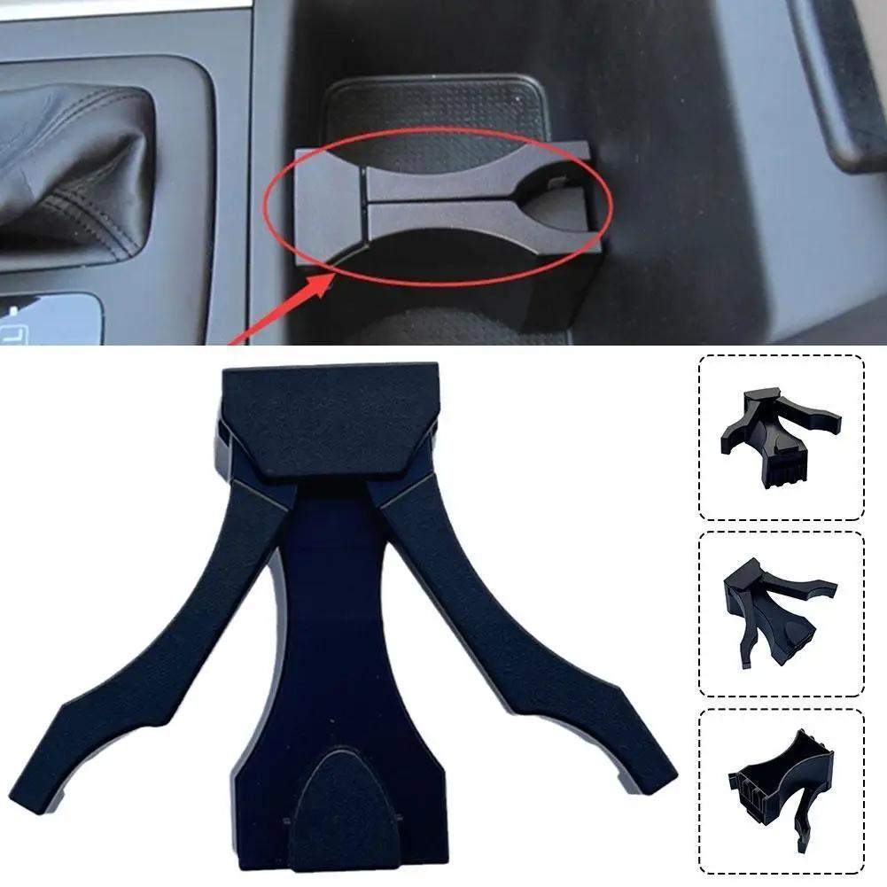 Ÿ ũ 200  120  Ȧ й  ׼, 55633-60040 ڵ A4D1